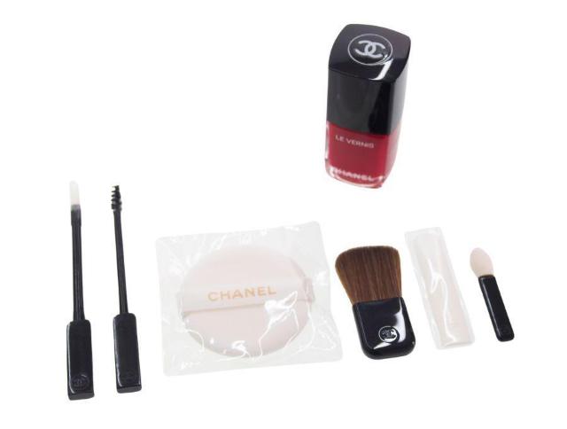 Vl RXJE^[p CN OX }XJ pt `[N Xp` `bv uV6_ CHANELyKiz  uh 