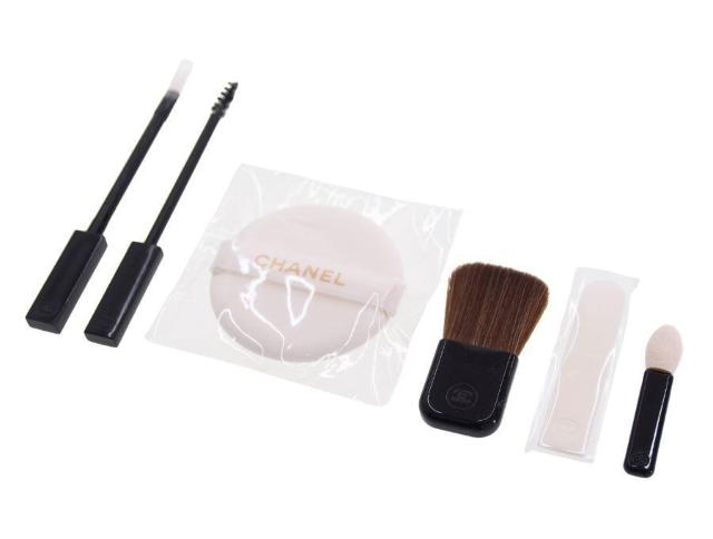 Vl RXJE^[p CN OX }XJ pt `[N Xp` `bv uV6_ CHANELyKiz  uh 