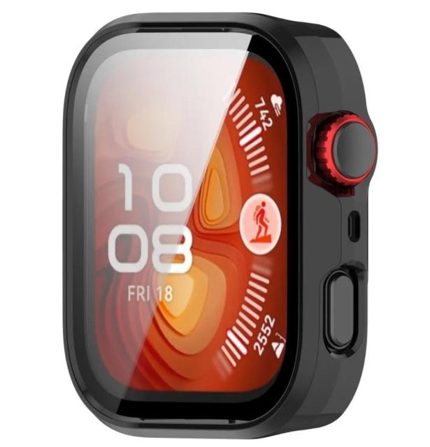 Huawei Watch Fit4 Pro ファーウェイ フィット fit 4 プロ ガラス 保護 ケース カバー 液晶画面保護 < 家電/AV  Huawei Watch Fit4 Pro ファーウェイ フィット fit 4 プロ ガラス 保護 ケース カバー 液晶画面保護 < 家電/AVの