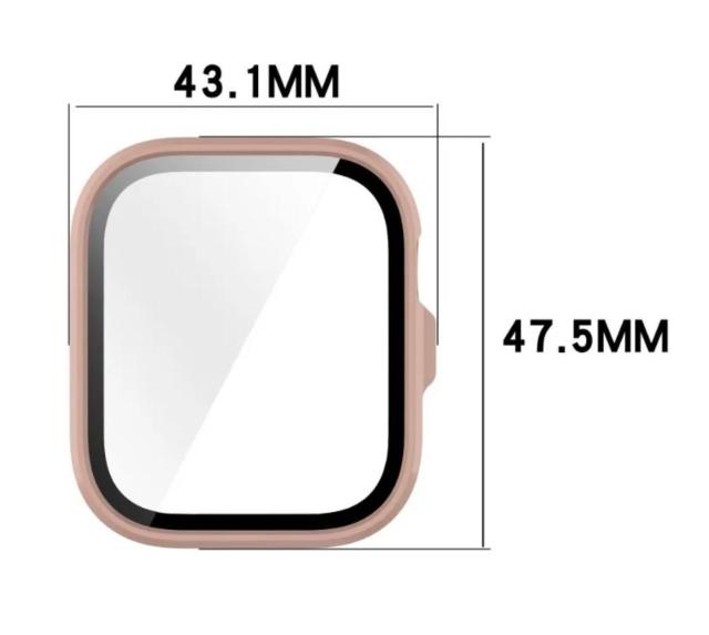 Huawei Watch Fit4 Pro ファーウェイ フィット fit 4 プロ ガラス 保護 ケース カバー 液晶画面保護 < 家電/AV  Huawei Watch Fit4 Pro ファーウェイ フィット fit 4 プロ ガラス 保護 ケース カバー 液晶画面保護 < 家電/AVの