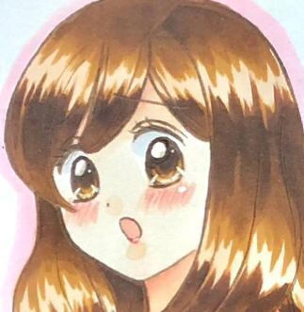 ����C���X�g/�������͂�/�p���`��/�������� 