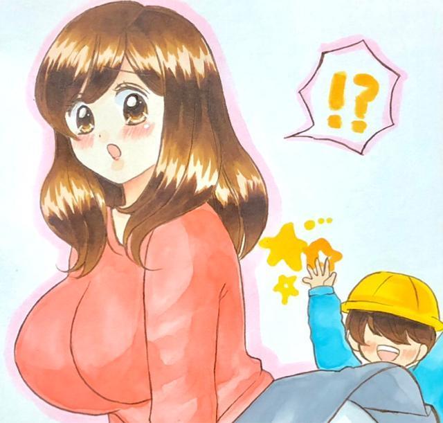 ����C���X�g/�������͂�/�p���`��/��������