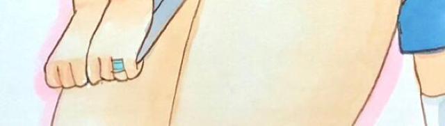 ����C���X�g/�������͂�/�p���`��/��������