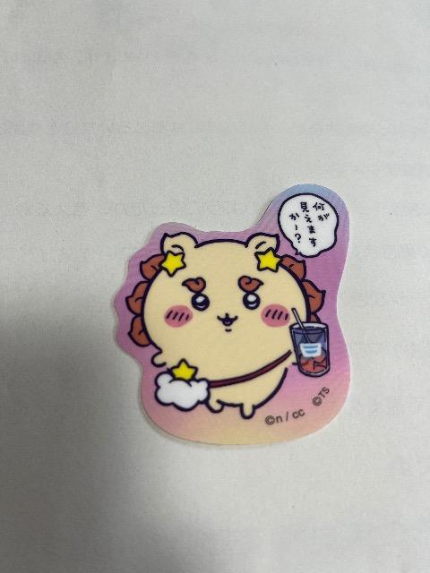 큚ӂXJCc[g[fBO@X}zɓ\TCỸNAXebJ[ 