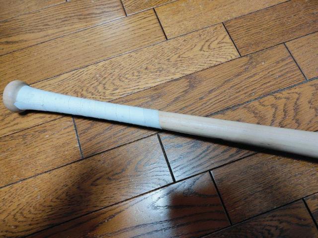 LouisvilleSlugger ルイスビルスラッガー 硬式 木製 野球 バット < レジャー/スポーツ  LouisvilleSlugger ルイスビルスラッガー 硬式 木製 野球 バット < レジャー/スポーツの