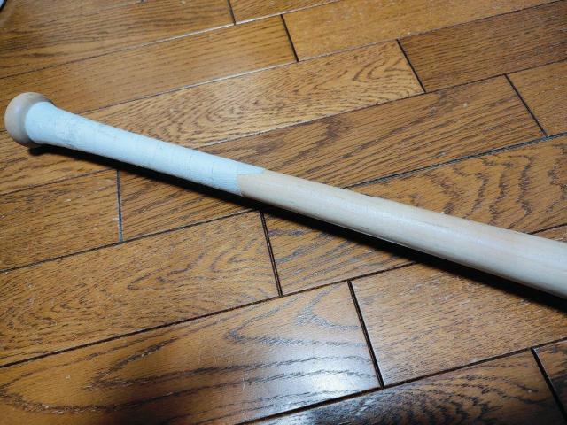 LouisvilleSlugger ルイスビルスラッガー 硬式 木製 野球 バット < レジャー/スポーツ  LouisvilleSlugger ルイスビルスラッガー 硬式 木製 野球 バット < レジャー/スポーツの