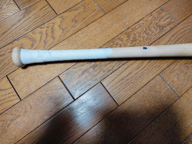 LouisvilleSlugger ルイスビルスラッガー 硬式 木製 野球 バット < レジャー/スポーツ  LouisvilleSlugger ルイスビルスラッガー 硬式 木製 野球 バット < レジャー/スポーツの