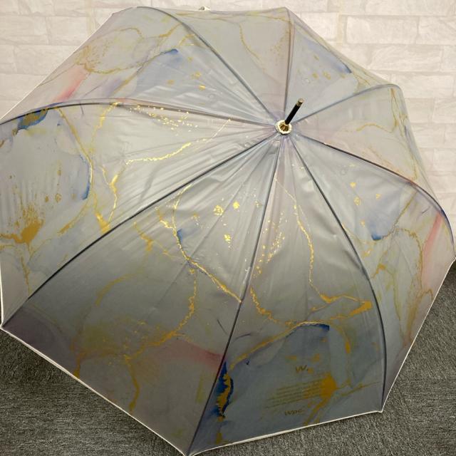 即決 Wpc. W. 長傘 < 女性ファッション  即決 Wpc. W. 長傘  < 女性ファッションの