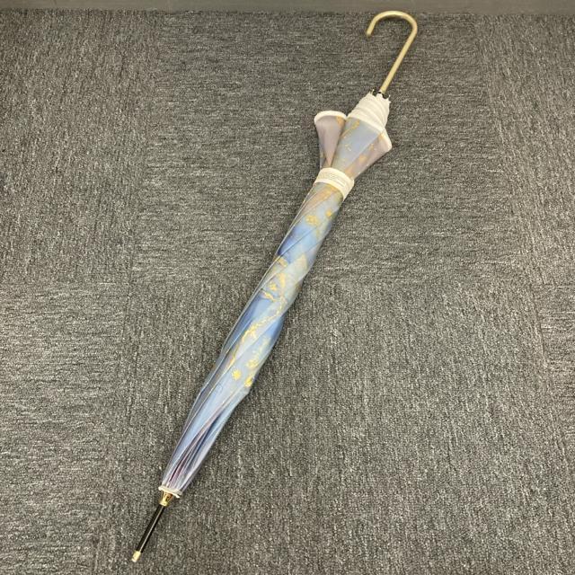 即決 Wpc. W. 長傘 < 女性ファッション  即決 Wpc. W. 長傘 < 女性ファッションの