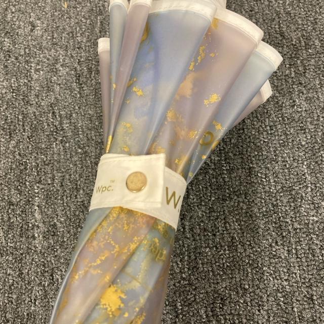 即決 Wpc. W. 長傘 < 女性ファッション  即決 Wpc. W. 長傘 < 女性ファッションの