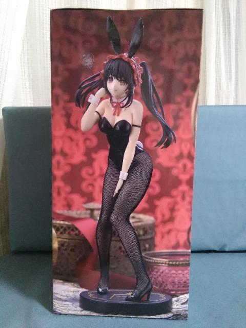 f[g.A.CuX@Bicute@Bunnies@Figure@苶O@ubNver.