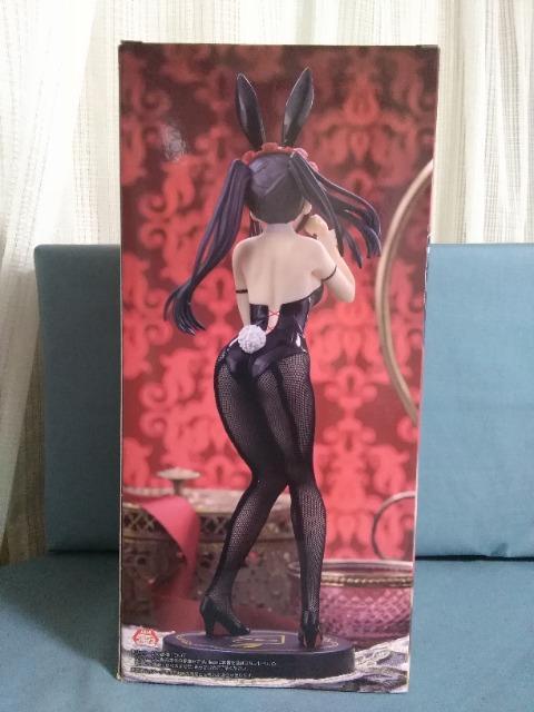 f[g.A.CuX@Bicute@Bunnies@Figure@苶O@ubNver.