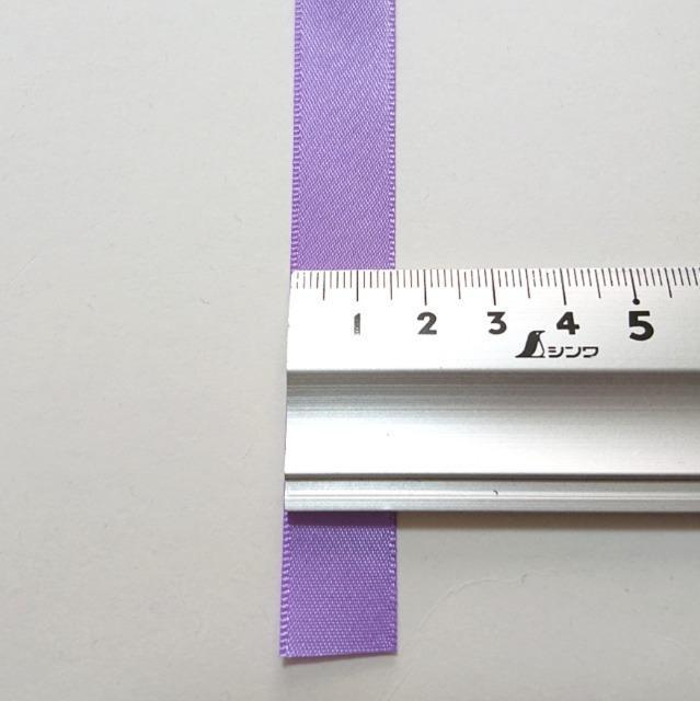 ���ʃT�e�����{�� ���� 1.6cm�� 5m �n���h���C�h �p�[�v�� �؂蔄�� ���� �������� �͂��� �n�M��  ���b�s���O �� �y�b�g/��|/���|�� 