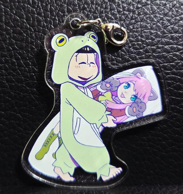 񁙂ւEH[Y/AN`[`(ǂԂpW})Vi   Aj/R~bN/LN^[ 