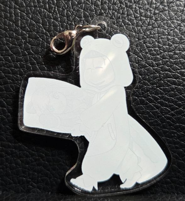 񁙂ւEH[Y/AN`[`(ǂԂpW})Vi  Aj/R~bN/LN^[ 