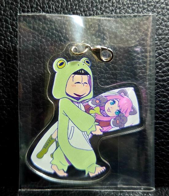 񁙂ւEH[Y/AN`[`(ǂԂpW})Vi  Aj/R~bN/LN^[ 