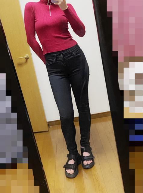 3�_�Z�b�g������