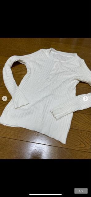 3�_�Z�b�g������