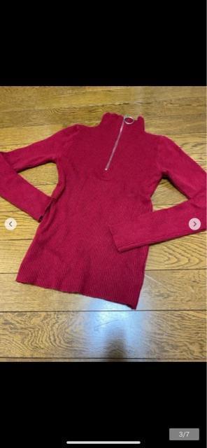 3�_�Z�b�g������