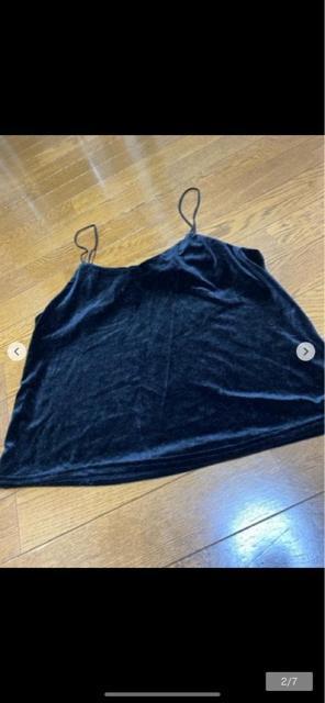 3�_�Z�b�g������