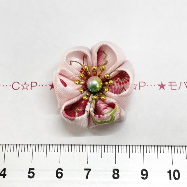 24*nhCh܂ݍ׍Hԃ`[t@9 