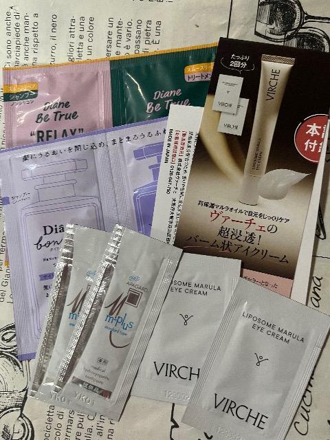 Gt^@[`F |\[ACN[ApK[h@_CAVv[RfBVi[ 