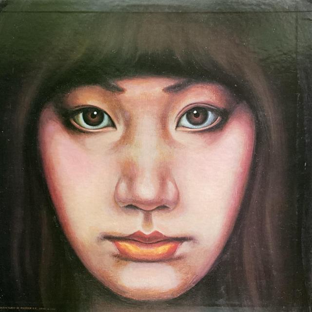 ラビ / ひらひら < CD/DVD/ビデオ ラビ / ひらひら < CD/DVD/ビデオの