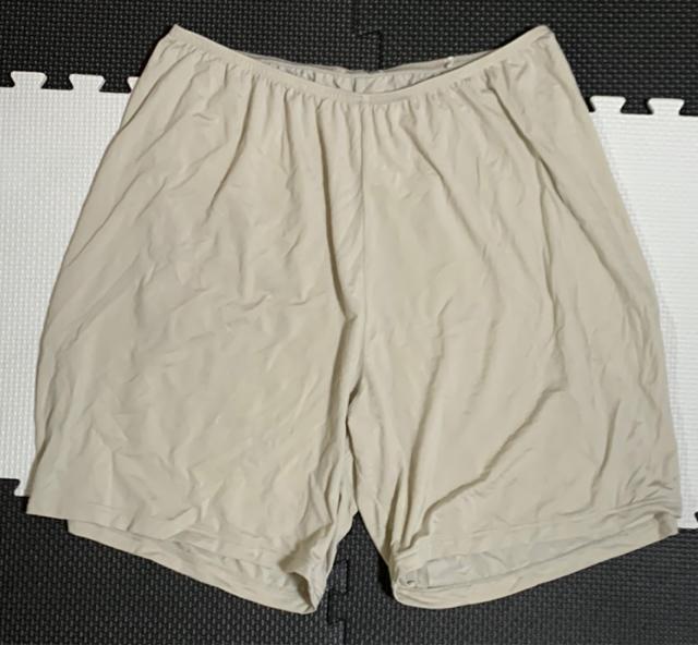 ショートパンツ ペチコート < 女性ファッション  ショートパンツ ペチコート  < 女性ファッションの