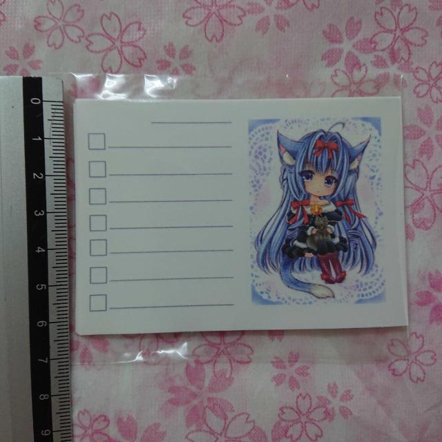  胁 [уL] Ly[X^vW߂