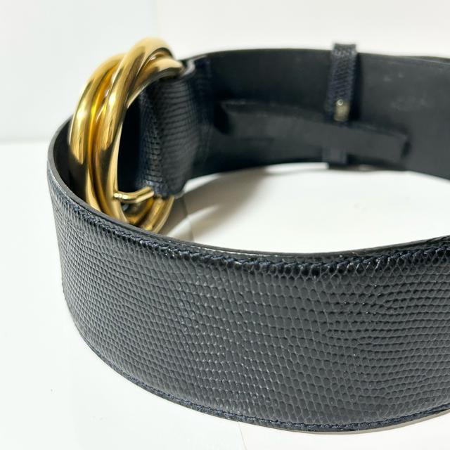 Salvatore Ferragamo tFK xg U[h^U[ S[h  uh 