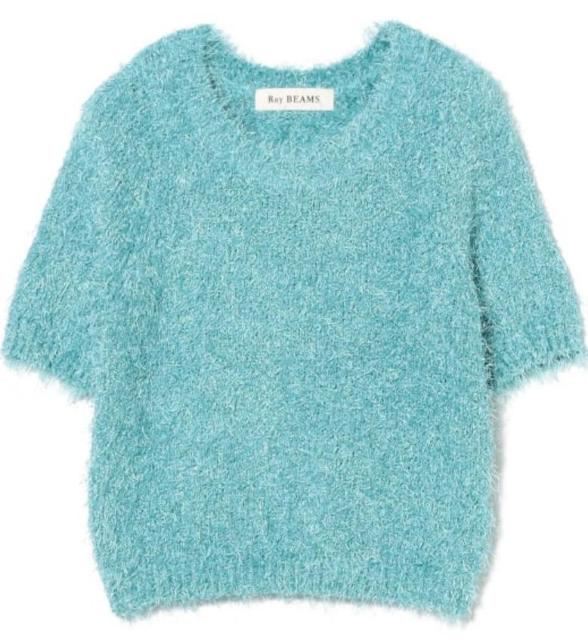 fB[X tFU[[ n[tX[u N[lbN jbg   t@bV 