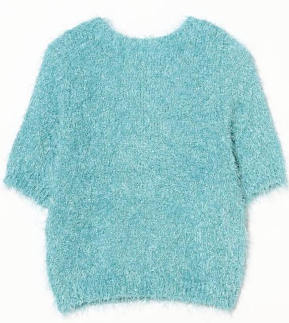 fB[X tFU[[ n[tX[u N[lbN jbg  t@bV 