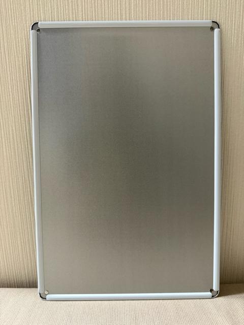 �V�i�@�u���L�Ŕ� �� �z�r�[�� 