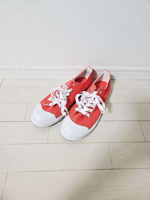 GUESS SSCq  LoXXj[J[ 27p   uh 