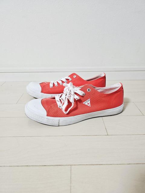 GUESS SSCq  LoXXj[J[ 27p  uh 