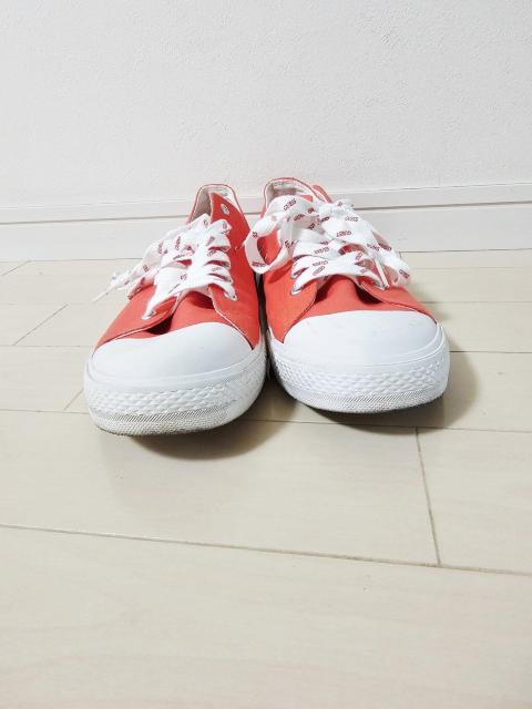 GUESS SSCq  LoXXj[J[ 27p  uh 