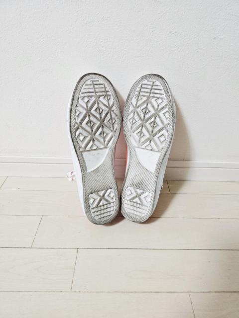 GUESS SSCq  LoXXj[J[ 27p  uh 