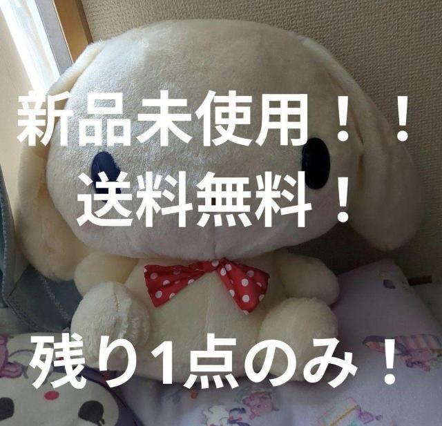 `f̗Z[i` Vigp ʂ TI Vi[    