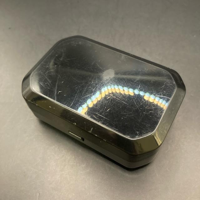  CXCz A66 [dP[X̂  Ɠd/AV 