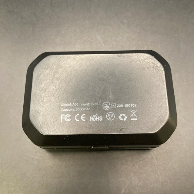  CXCz A66 [dP[X̂  Ɠd/AV 