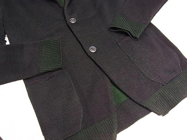 500~X^KiǕiPRIMO EMPORIOivG|Ij YWPbg LTCY C^A  jt@bV 