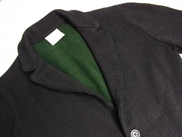 500~X^KiǕiPRIMO EMPORIOivG|Ij YWPbg LTCY C^A  jt@bV 