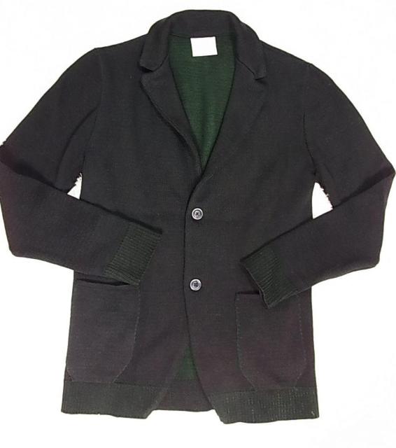 500~X^KiǕiPRIMO EMPORIOivG|Ij YWPbg LTCY C^A  jt@bV 