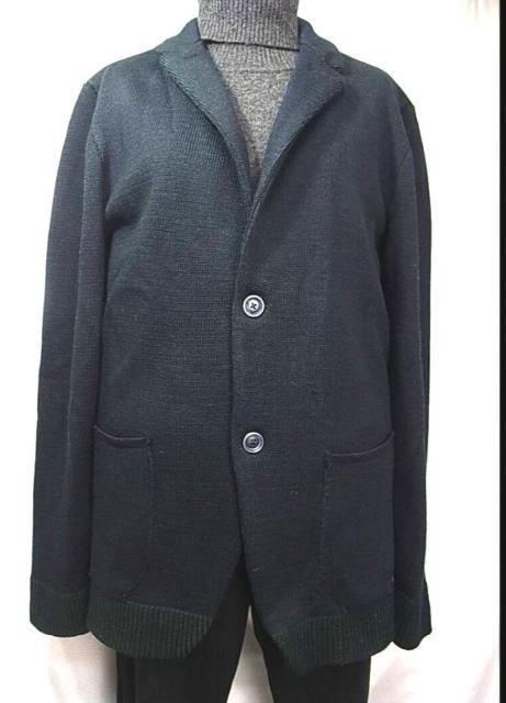 500~X^KiǕiPRIMO EMPORIOivG|Ij YWPbg LTCY C^A  jt@bV 