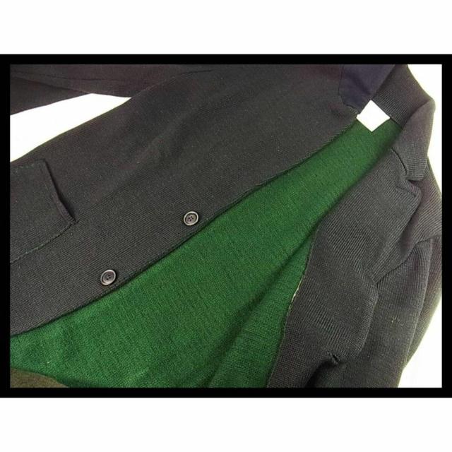 500~X^KiǕiPRIMO EMPORIOivG|Ij YWPbg LTCY C^A  jt@bV 