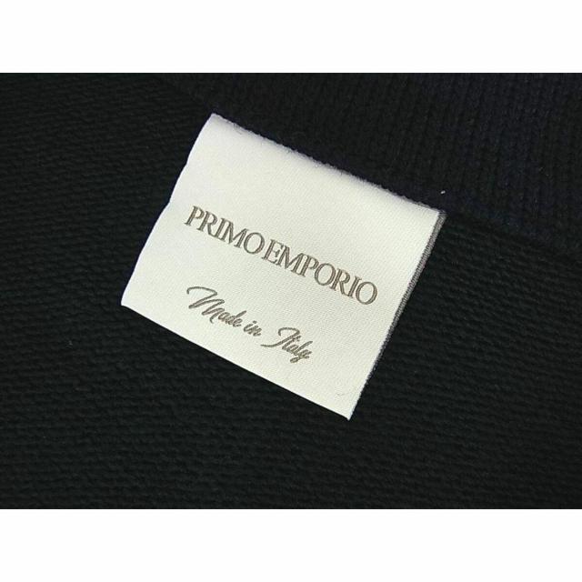 500~X^KiǕiPRIMO EMPORIOivG|Ij YWPbg LTCY C^A  jt@bV 