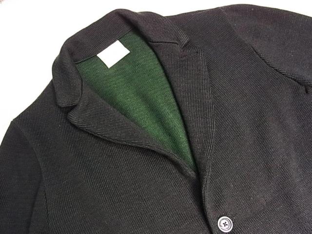 500~X^KiǕiPRIMO EMPORIOivG|Ij YWPbg LTCY C^A  jt@bV 