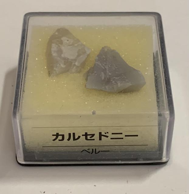 yzfBASXeB[j gW[Xg[ JZhj[ y[ ẑ qȂ   zr[ 