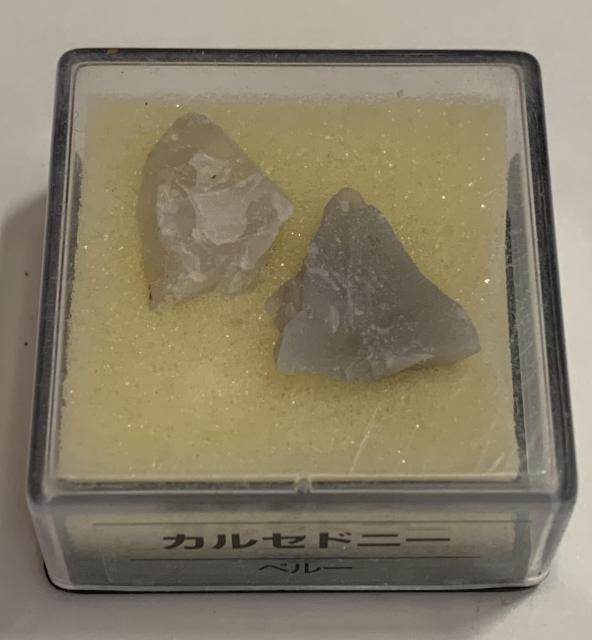 yzfBASXeB[j gW[Xg[ JZhj[ y[ ẑ qȂ  zr[ 