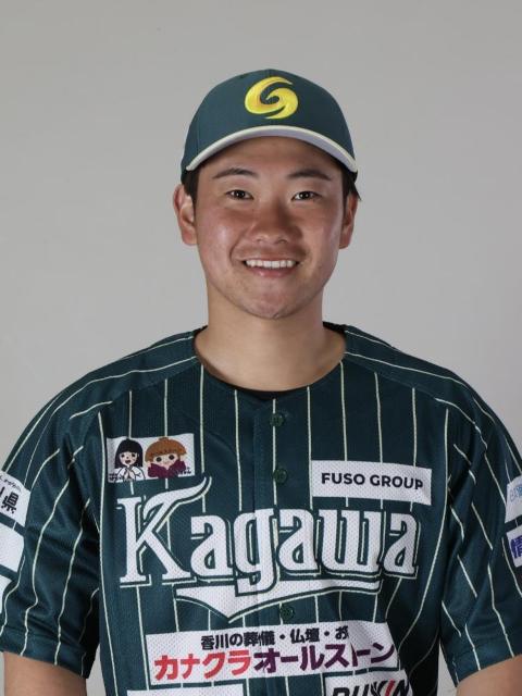 #30 佐々木 海允選手着用 直筆サイン入り公式ユニフォーム < レジャー/スポーツ #30 佐々木 海允選手着用 直筆サイン入り公式ユニフォーム < レジャー/スポーツの